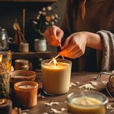 Artisanal Craftsmanship