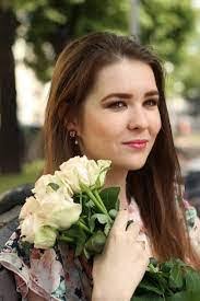 Harper & Co. Interior Design